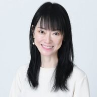 救急車と消防車が！？遠野なぎこの最新情報とファンの心配。SNSストップ。