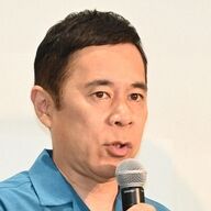 岡村隆史が明かした離婚危機とその真相