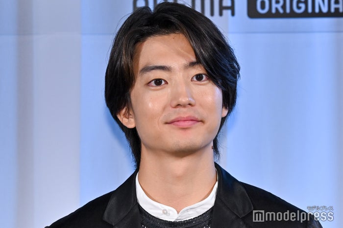 美魔女母が引き起こす？伊藤健太郎の移籍騒動の背景