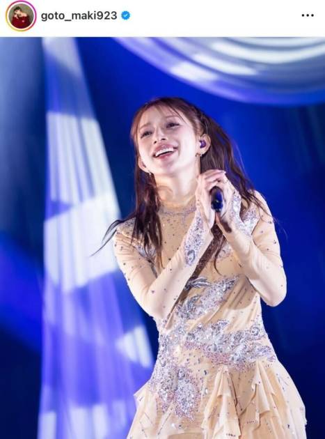 平成のモテ女とモテ男の最新ショット！音楽シーンの今を語る