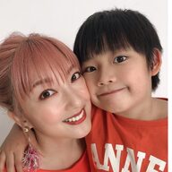山田まりやが別居理由を暴露。自由を手にいれた。