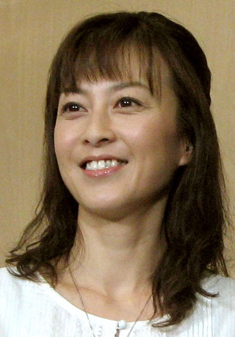 森尾由美が語る別居生活と夫の帰還の真相