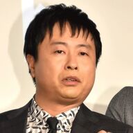 河本準一、心の病を告白 - 1歩ずつゆっくり進む今