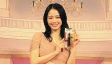 「Hiroくんが撮った？」山本舞香＆Takaの2ショットにファンが熱狂！