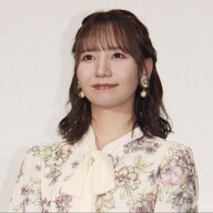 活動制限。和氣あず未、母としての苦悩…心臓移植待ちの長女のために