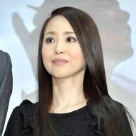 「どうなってるの？」63歳の松田聖子に驚く声続出