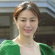 井川遥が語るアパレルブランド休止の理由とこれから