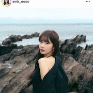 離婚を発表！！60万人の登録者を持つ人気YouTuberえみ姉。理由に納得