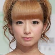 「デカリボン通夜」から学んだ辻希美の大人スタイル