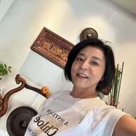 今まで3回？高嶋ちさ子夫が明かした衝撃の真実
