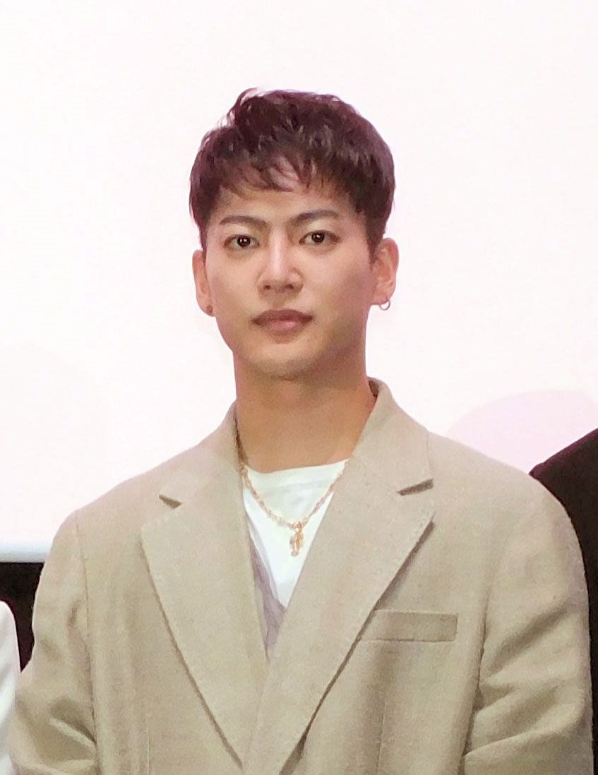 趣里の結婚相手は三山凌輝!? 結婚詐欺疑惑の真相に迫る
