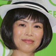 緊急報告！だいたひかる。２人暮らしをはじめました。