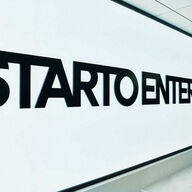 Go!Go!kidsのファン必見！グループ解散後の未来を探る