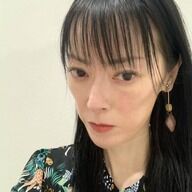 遠野なぎこの壮絶な日々：摂食障害と骨折を乗り越える
