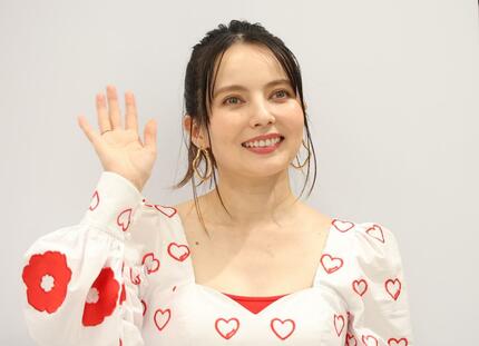 広末涼子や矢口真里と比較して、ベッキーが「嫌われる不倫女性芸能人」のトップである理由とは？