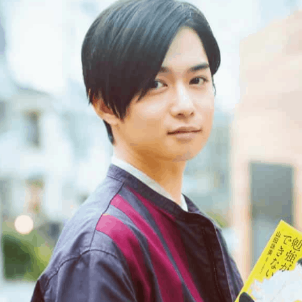 36歳人気俳優の近影が話題沸騰！変化に驚きの声続出。今こんな感じなの⁉