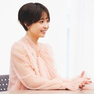 渡邊渚、回収騒ぎに怯える。フジ退社からの挑戦！