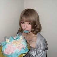 錠剤多量摂取から学んだこと：戦慄かなのの強さとは