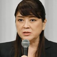藤島ジュリーの告白読んだ？SMAPの公開処刑、真実はこれだ！！