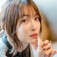 上田麗奈が語る『君は冥土様。』の魅力とその後の感動