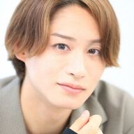 神田沙也加の思い出と前山剛久の舞台中止の真相