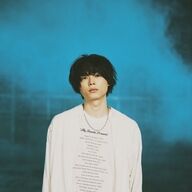 松村北斗が主演！新海誠『秒速5センチメートル』実写映画化の全貌