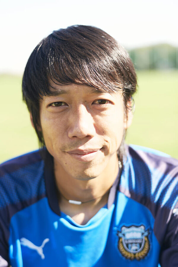 引退試合が明かす友情の力：家長昭博と中村憲剛の特別な時間