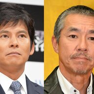 「踊る大捜査線」新作映画で明らかになる織田裕二と柳葉敏郎の関係