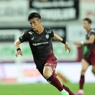 神戸のＡＣＬ初戦を振り返る：勝ち点１のポジティブな影響