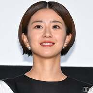 黒島結菜、『夏目アラタの結婚』制服姿に安堵！最後の姿に複雑な思いも
