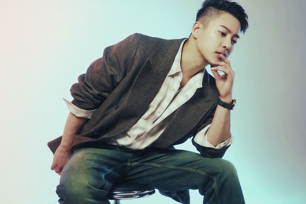 三山凌輝が語るBE:FIRST脱退の真相とファンへの謝罪