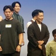 ジャンポケ太田＆おたけ、漫才新スタート！二人三脚での挑戦とは？