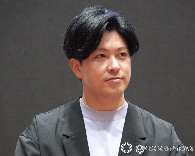 小川貴之の体調不良と公演延期sumikaの未来：ファンへのメッセージ