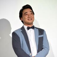 吉本興業が斉藤慎二との契約を解除した理由とは？