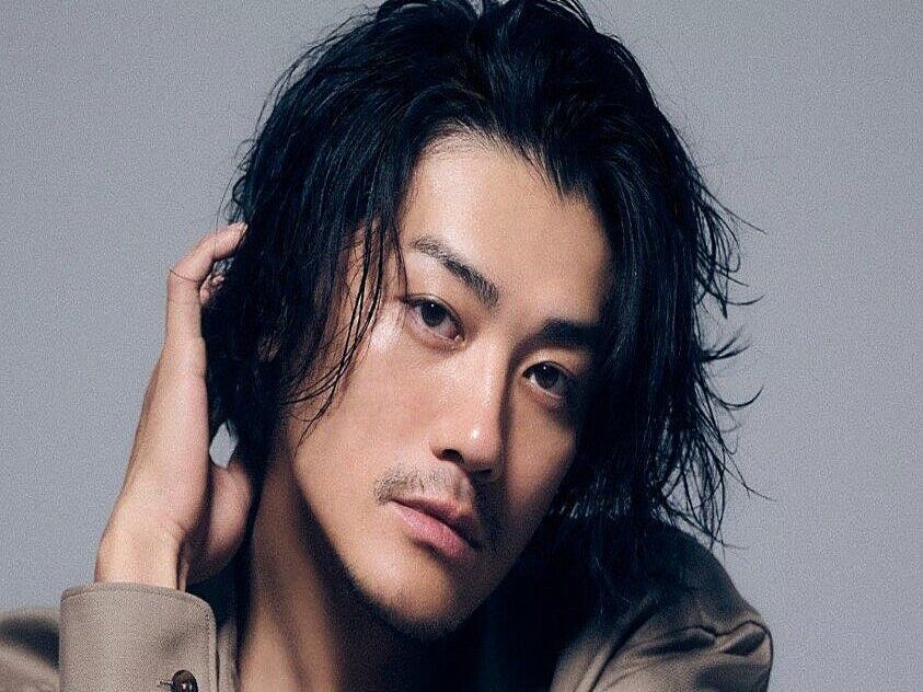 上田竜也＆赤西仁。ラストライブ後意味深投稿を徹底解剖！ファンが期待しかない