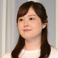 水卜麻美アナの涙の追悼：急逝した菅谷大介アナとの最後の会話
