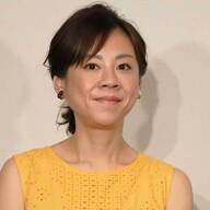 全く動けなくなり。突然の体調不良を経験した高橋真麻、その後の心境