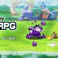 ディズニーピクセルRPGの魅力を徹底解剖！ドット絵の世界で冒険しよう