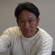 30回目の節目を迎えた全国男子駅伝！青学の結果と長野の快挙
