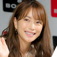 驚きの現状！４４歳のエビちゃん蛯原友里が見せる変わらぬ姿とは？
