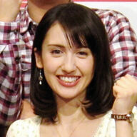 ３８歳での離婚発表にファン驚愕！元ＴＢＳアナウンサーが心境をつづる
