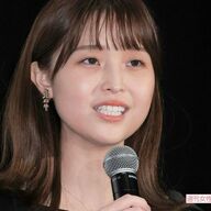 渡邊渚、新番組MC就任の真実とは？影響力が増す彼女のこれから