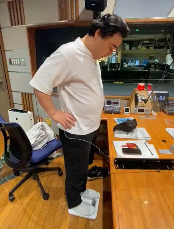 トミーズ雅も驚愕！元ジャンポケ斉藤慎二の生涯賃金を考察