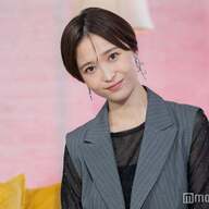 渡邊渚の顔つき変わった理由ｗｗｗ心も体も軽くなったってマ？