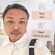 与沢翼氏、告白投稿を一斉削除した理由とは？