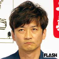 わいせつ動画おねだり疑惑と国分太一の結婚生活とは、尊敬の念はどこへ