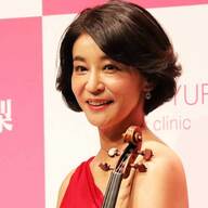 「顔が変わりすぎて衝撃！」高嶋ちさ子の整形秘話に迫る