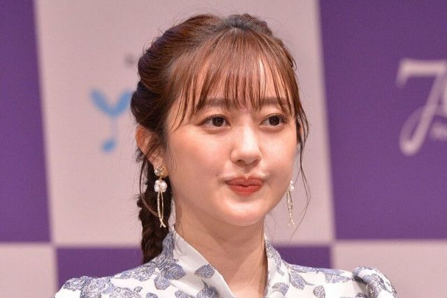 菊地亜美、第2子妊娠の喜びと不安の声