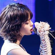 平手友梨奈が魅せた！音楽番組での圧倒的なパフォーマンス分析