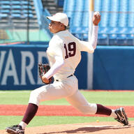 ドラフト1位候補を迎えた早大野球チームの戦力強化